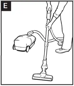 Site and Material Preparation