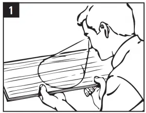 Flooring Installation