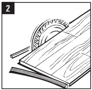 Flooring Installation