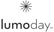 lumoday-LOGO