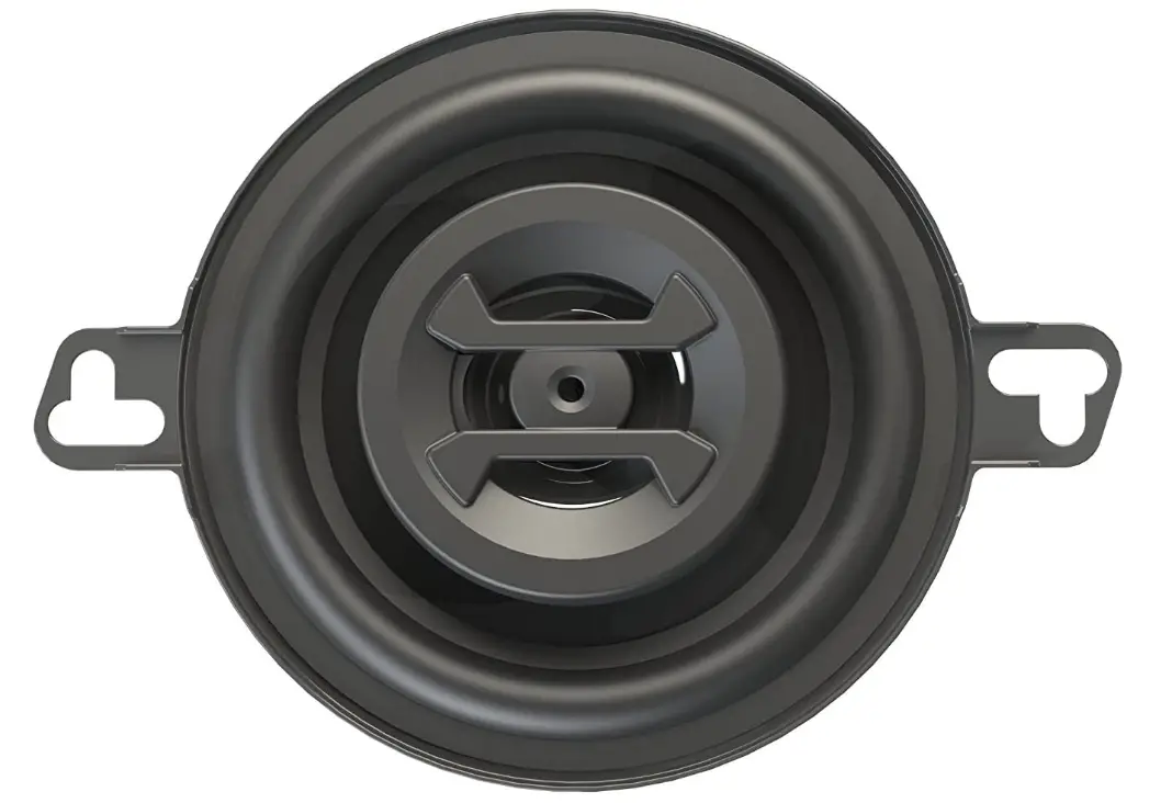 Hifonics-ZS35CX-3.5-Inch-Zeus-Coaxial-Speaker-Product