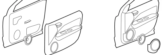 Hifonics-ZS35CX-4-Inch-Zeus-Coaxial-Car-Speakers-fig-3