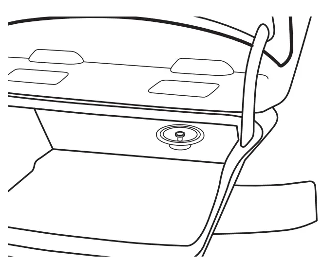 Hifonics-ZS35CX-4-Inch-Zeus-Coaxial-Car-Speakers-fig-9