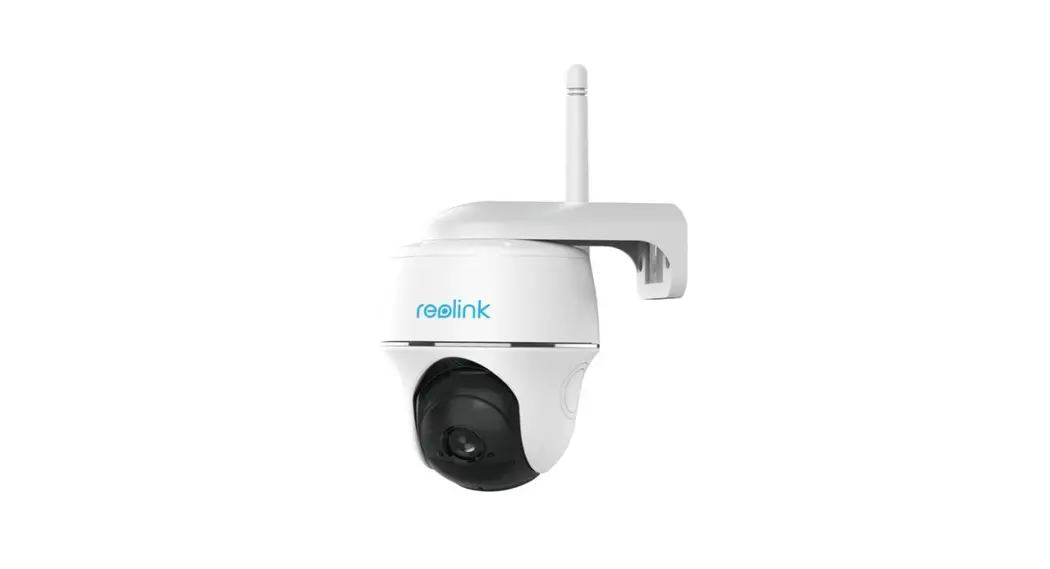 Reolink Argus Pt, Pt Pro 4mp Pir Sensor Camera User Guide Reolink Argus Pt, Pt Pro 4mp Pir Sensor Camera User Guide