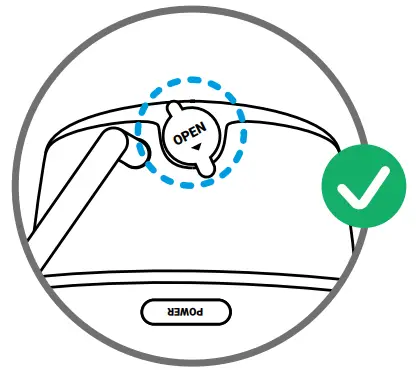 reolink Argus PT, PT Pro 4MP PIR Sensor Camera fig 7