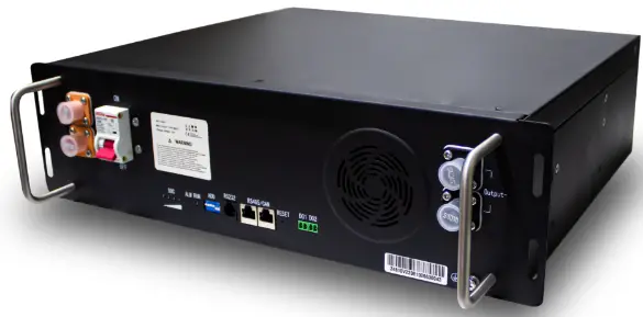 V-TAC 11377 Battery for Solar Inverter-fig1