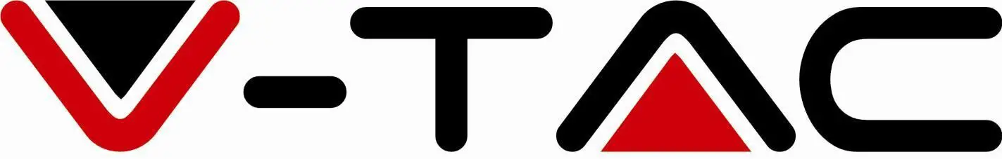 V-TAC-logo