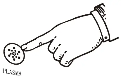 AIRFLEXE-AR2600-IV02-24B-RAXW-Air-Purifier-fig-10