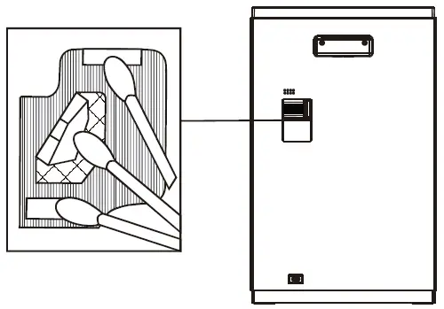 AIRFLEXE-AR2600-IV02-24B-RAXW-Air-Purifier-fig-17