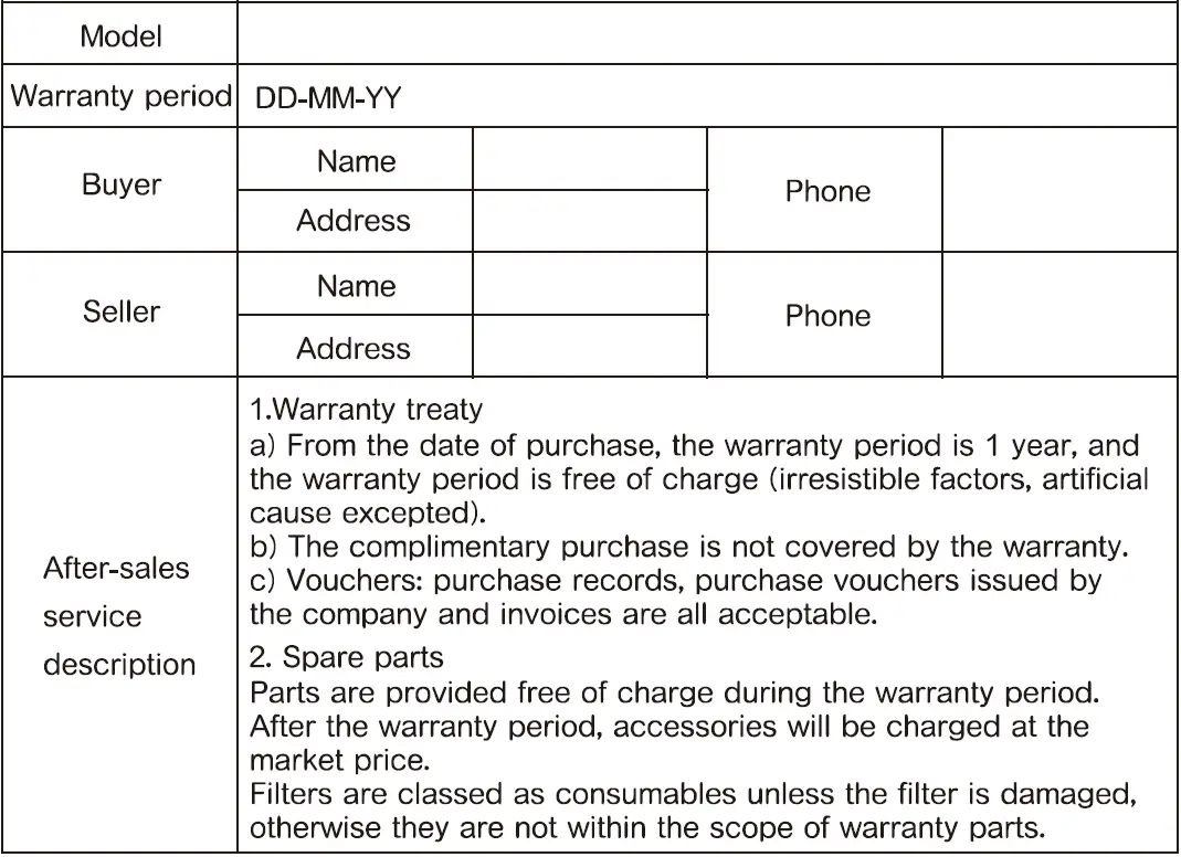 AIRFLEXE-AR2600-IV02-24B-RAXW-Air-Purifier-fig-20