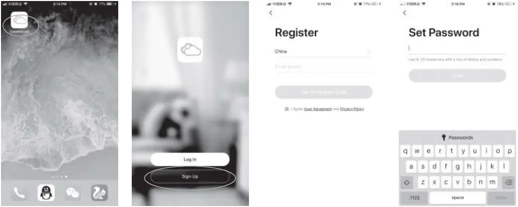 AIRFLEXE-AR2600-IV02-24B-RAXW-Air-Purifier-fig-24