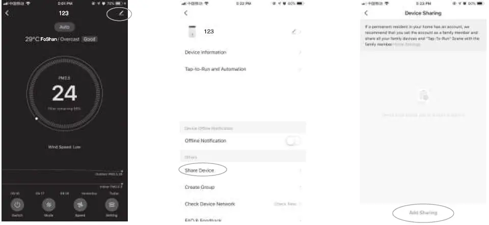 AIRFLEXE-AR2600-IV02-24B-RAXW-Air-Purifier-fig-27