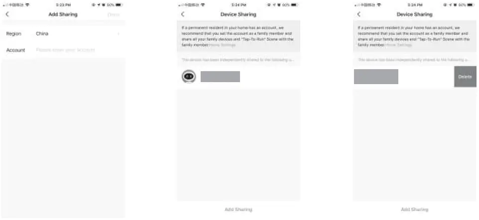 AIRFLEXE-AR2600-IV02-24B-RAXW-Air-Purifier-fig-28