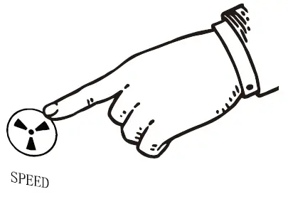 AIRFLEXE-AR2600-IV02-24B-RAXW-Air-Purifier-fig-7