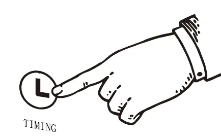 AIRFLEXE-AR2600-IV02-24B-RAXW-Air-Purifier-fig-8