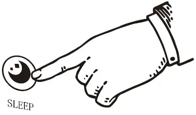 AIRFLEXE-AR2600-IV02-24B-RAXW-Air-Purifier-fig-9