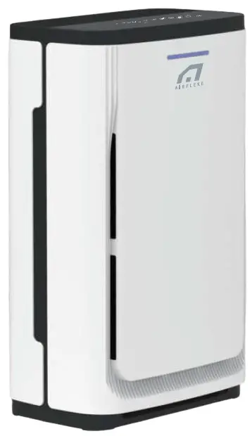 AIRFLEXE-AR2600-IV02-24B-RAXW-Air-Purifier-product