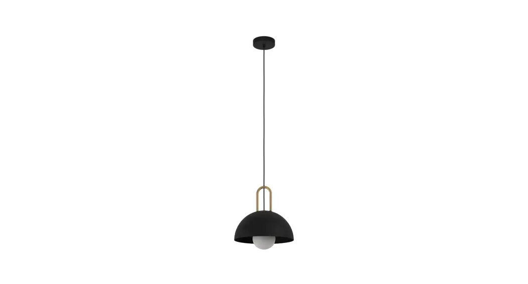 Eglo 99693a Calmanera Pendant Light Instructions