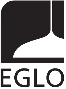 EGLO Logo