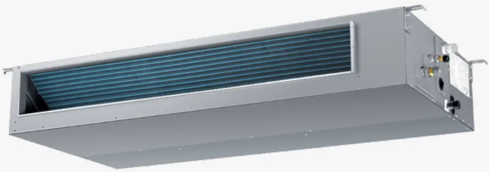 Haier-AD105S2SM5FA-Ducted,-Low-Profile,-10-5kW-Air-Conditioner-PRODUCT
