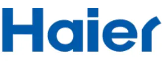 Haier-LOGO
