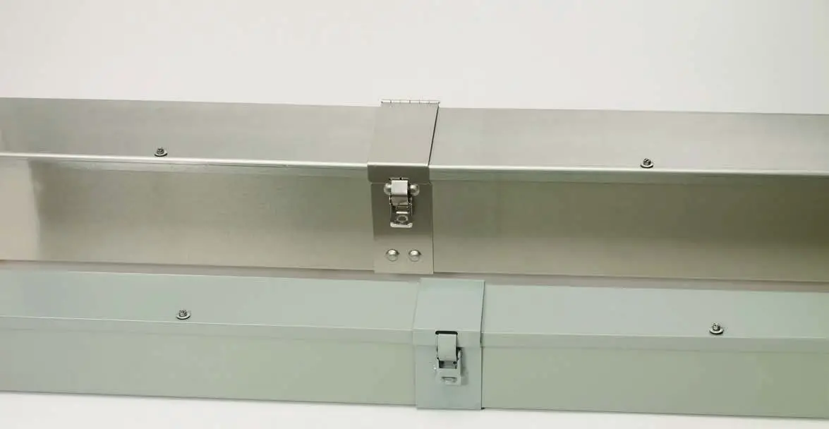 EATON SA304013EN EnviroShield Wireway Flyer - icon 2