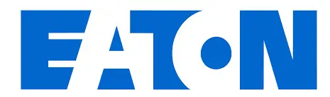 EATON logo