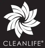 FIG 5 CLEANLIFE® LED