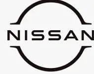 Nissan-LOGO