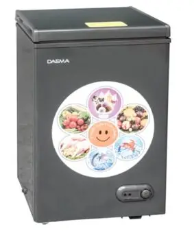 DAEMA-DFZ-1822WB-Chest-Freezer-prodact-img