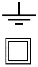 FRACARRO Cascadable 5 Input Switches with Active and Passive TV Gain 1