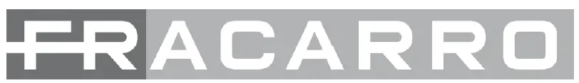 FRACARRO logo