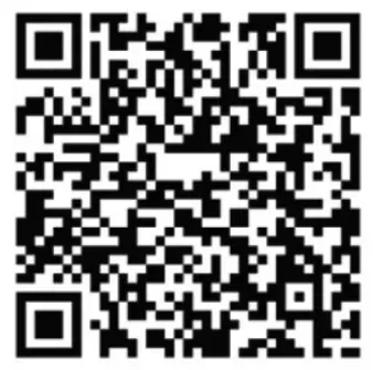 tracer SMF11 Iris Smartwatch - qr code