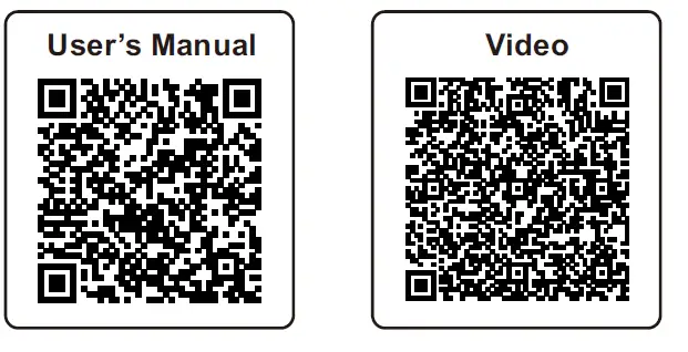 MEAN-WELL-GC330 Series-330W Single-Output-Battery-Charger-FIG- (3)