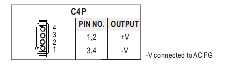 MEAN-WELL-GC330 Series-330W Single-Output-Battery-Charger-FIG- (5)