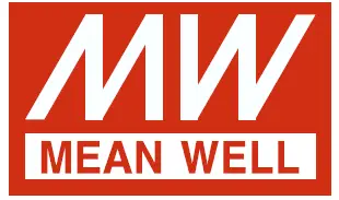 MEAN-WELL-LOGO