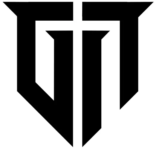 GIANNI PSC-122B Power Supply Adapter logo