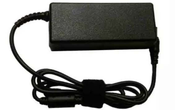 GIANNI PSC-122B Power Supply Adapter product
