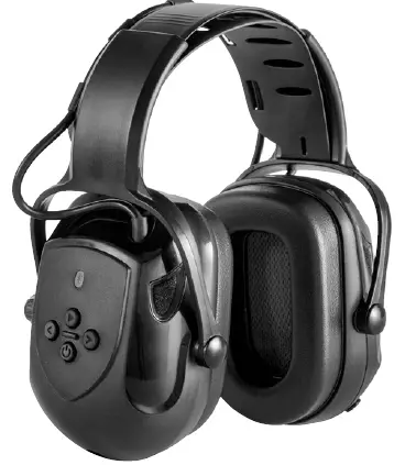 BLUEWEAR-021784-Earmuffs-with-Bluetooth-PRODUCT