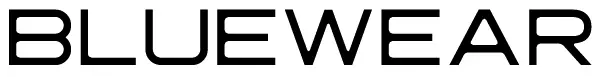 BLUEWEAR-LOGO