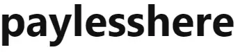 paylesshere-LOGO