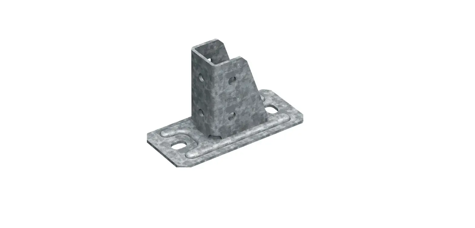 Hilti Mt-b-gs Edb Grinder Baseplate Instruction Manual Hilti Mt-b-gs Edb Grinder Baseplate Instruction Manual