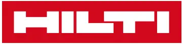 HILTI-MT-B-GS-EDB-Grinder-Baseplate-logo