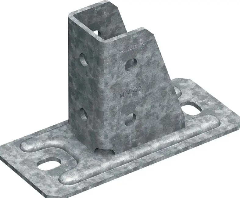 HILTI-MT-B-GS-EDB-Grinder-Baseplate-product