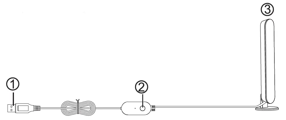 crest-Smart-Ambient-Lighting-fig-2