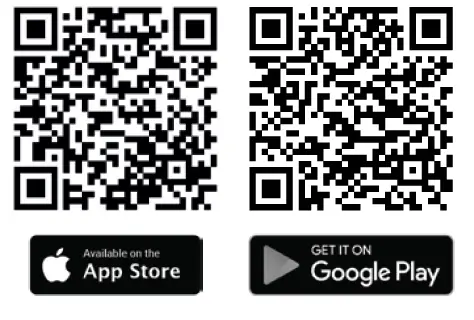 crest-Smart-Ambient-Lighting-fig-3