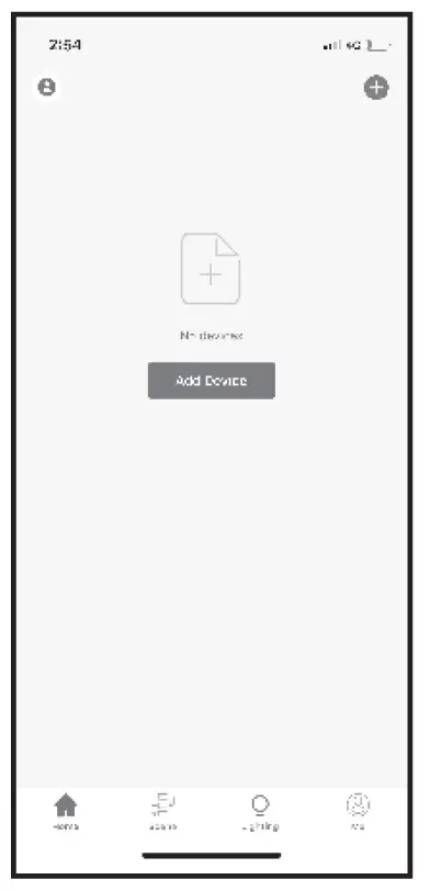 crest-Smart-Ambient-Lighting-fig-4