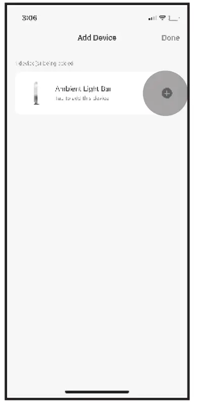 crest-Smart-Ambient-Lighting-fig-5