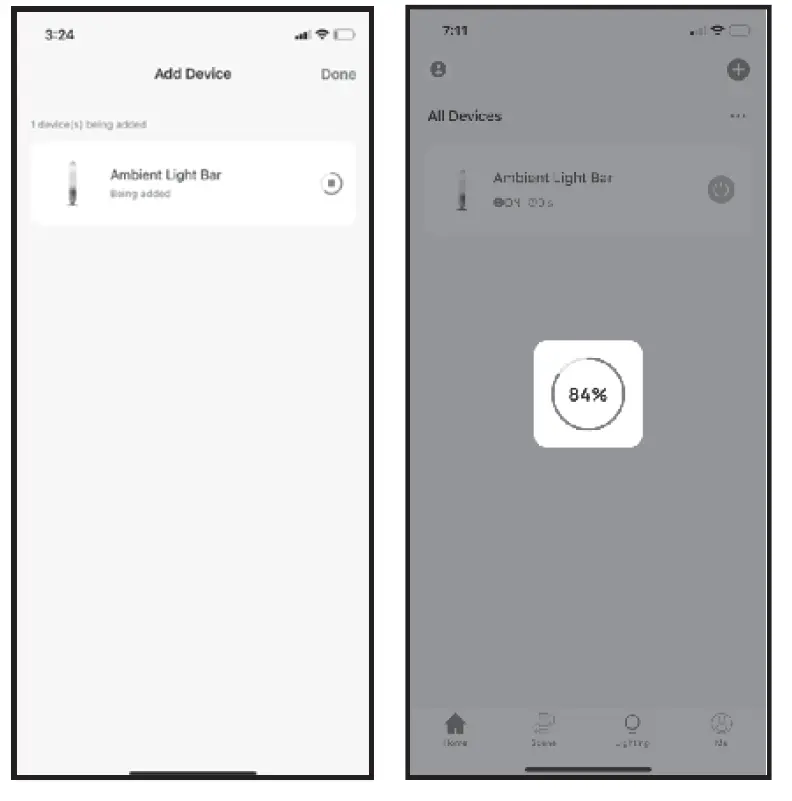 crest-Smart-Ambient-Lighting-fig-6