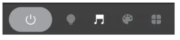 crest-Smart-Ambient-Lighting-fig-7